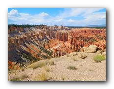 Bryce Canyon NP 67.jpg